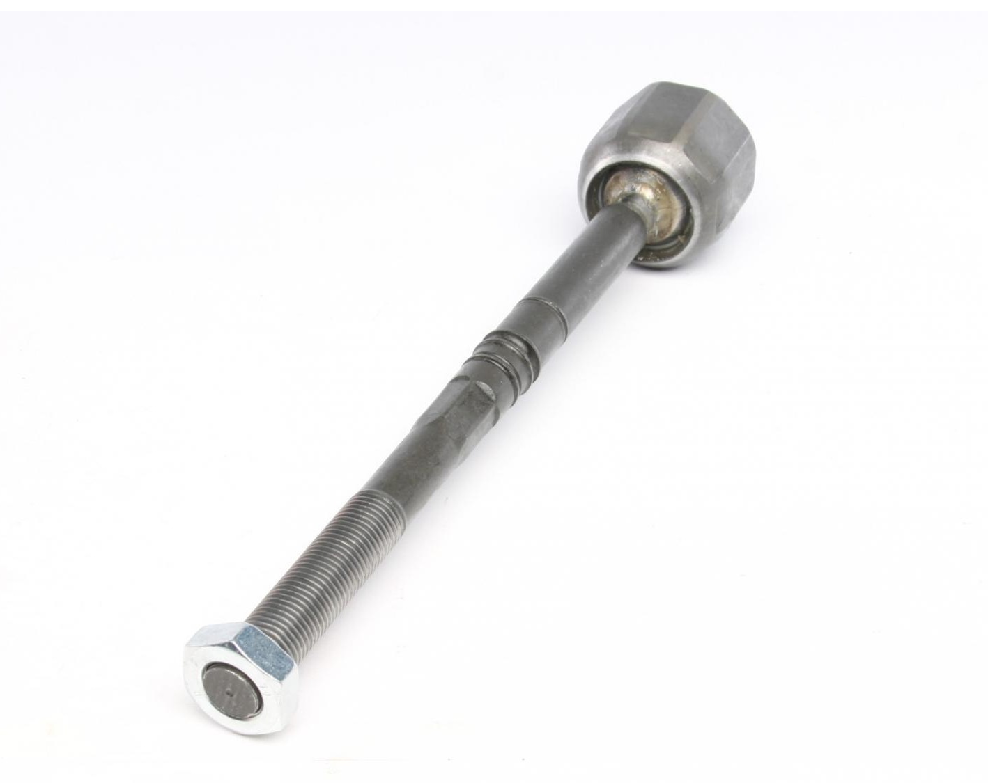47205 FEBI BILSTEIN